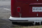 JCJ 1826 web