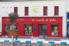 JCJ 2011 150 web (11084 visites) JCJ 2011 150 web