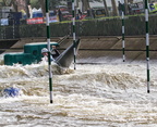 Canoë Kayak - Lannion