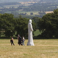 Vallée Saints juillet 2013 10