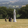 Vallée Saints juillet 2013 10