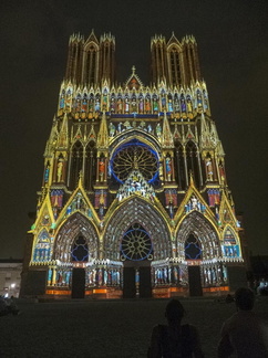 Reims 2013 07 23-110