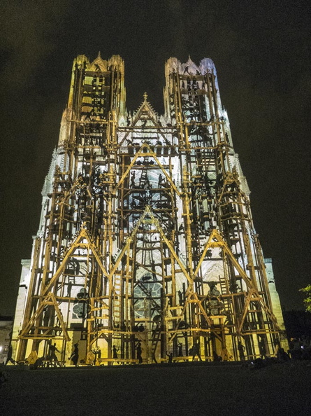 Reims 2013 07 23-080