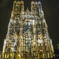 Reims_2013_07_23-080.jpg