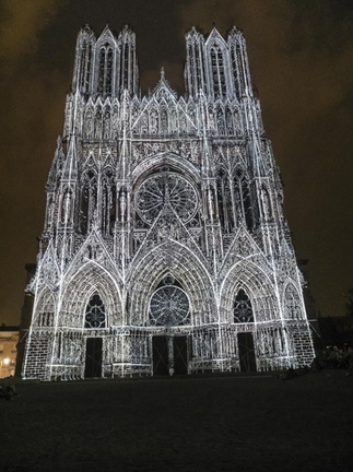 Reims 2013 07 23-070