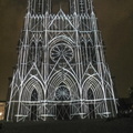 Reims 2013 07 23-060