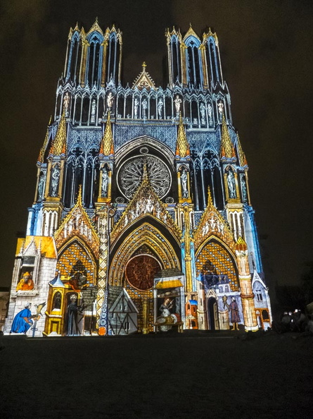 Reims_2013_07_23-050.jpg