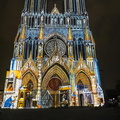 Reims 2013 07 23-050