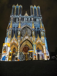 Reims 2013 07 23-050