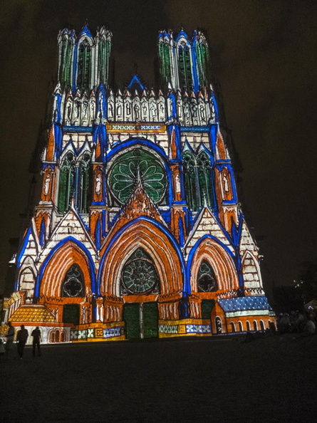 Reims_2013_07_23-040.jpg