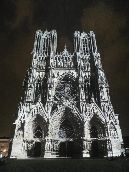 Reims_2013_07_23-030.jpg