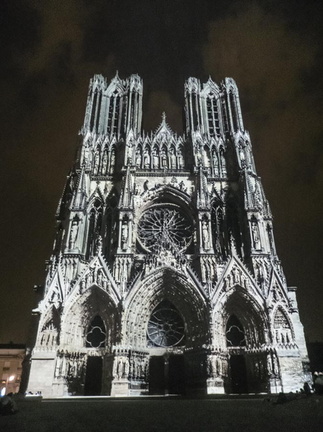 Reims 2013 07 23-030