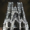 Reims_2013_07_23-030.jpg