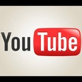 youtube-xFRdvh3Ng2A-5a392566214a7