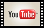 youtube-xFRdvh3Ng2A-5a392566214a7