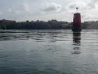 Trieux-2019-03-24-15 (28388 visites) Trieux-2019-03-24-15