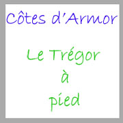 Tregor