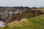 Arromanches