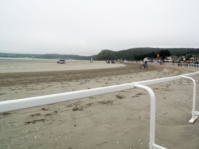 Plestin_20130630_010.jpg