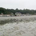 Plestin 20130630 020