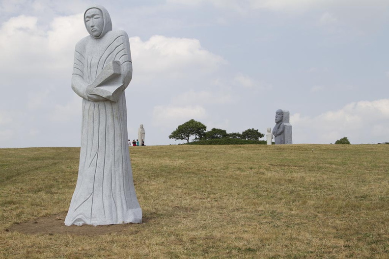Vallée_Saints_juillet_2013_05.jpg