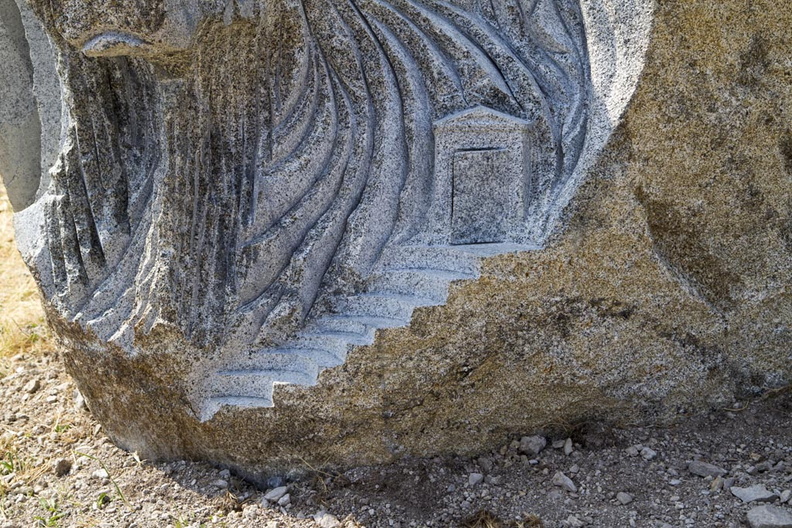 Vallée_Saints_juillet_2013_13.jpg