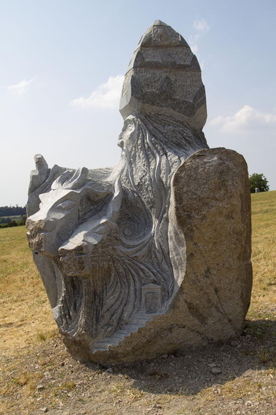 Vallée_Saints_juillet_2013_14.jpg