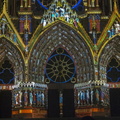 Reims 2013 07 23-140