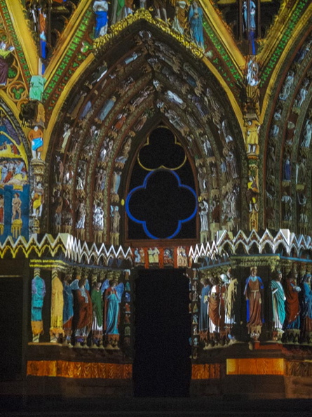 Reims_2013_07_23-130.jpg