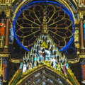 Reims 2013 07 23-120