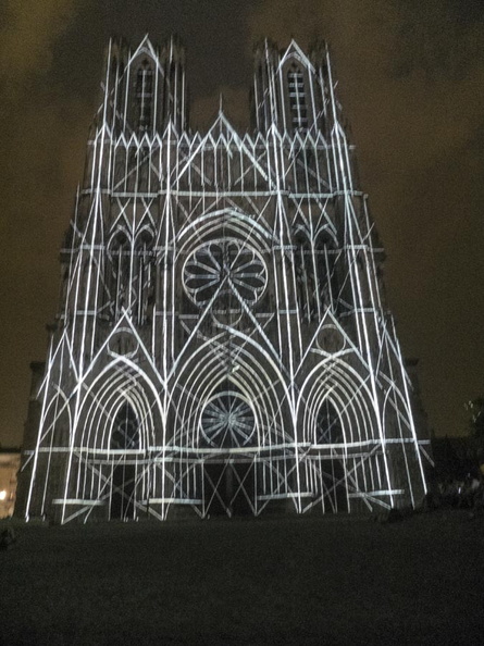 Reims_2013_07_23-060.jpg