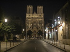 Reims 2013 07 23-010