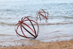 Estran 2013-27 (18256 visits) Estran 2013-27