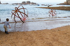 Estran 2013-26 (18633 visits) Estran 2013-26