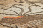 Estran 2013-22 (17651 visits) Estran 2013-22