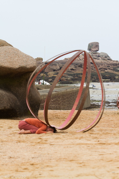 Estran_2013-9.jpg