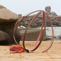 Estran 2013-9