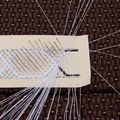 Estran 2013-4