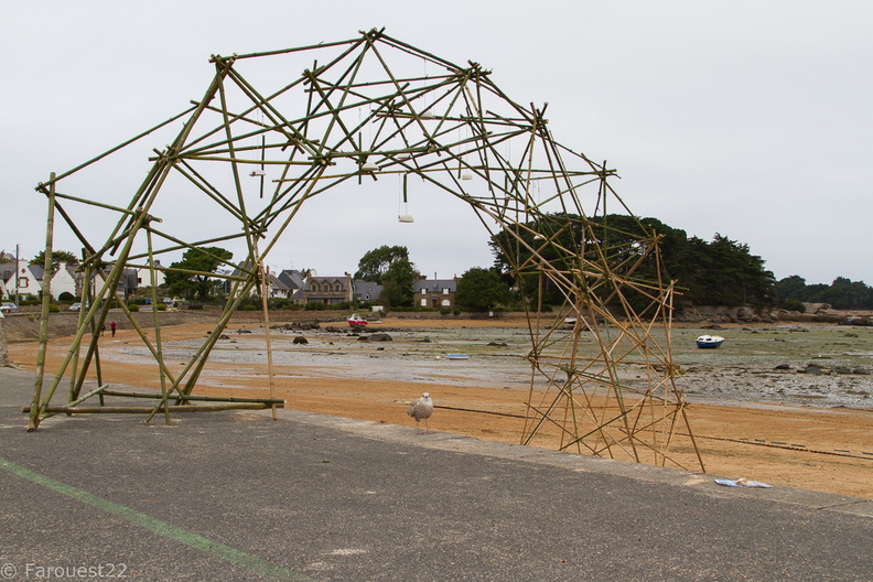 Estran_2013-1.jpg