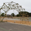 Estran 2013-1