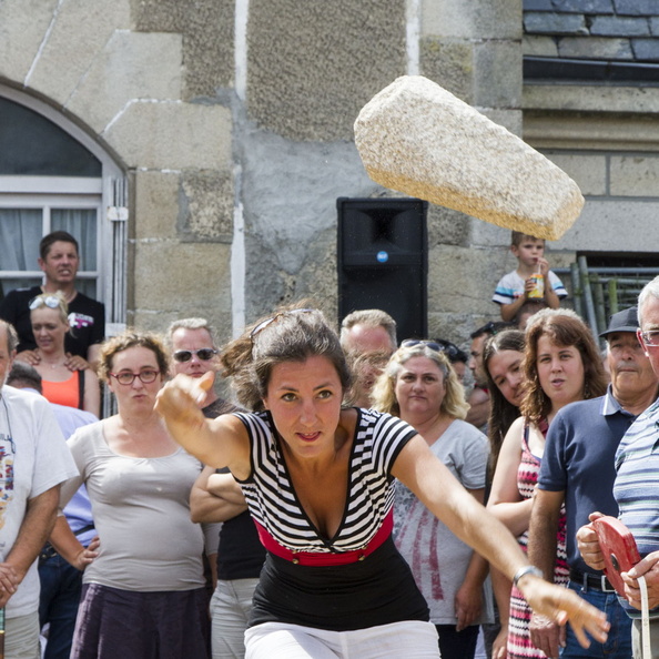 2014-08-07-chpt_menhir_100__CJ_7132.jpg