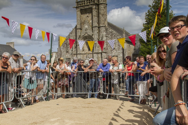 2014-08-07-chpt menhir 120  CJ 7143