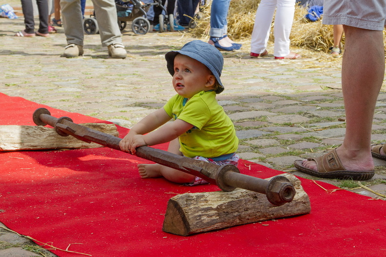 2014-08-07-chpt_menhir_145__CJ_7178.jpg