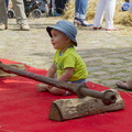 2014-08-07-chpt menhir 150  CJ 7180