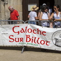 2014-08-07-chpt menhir 160  CJ 7204