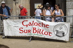 2014-08-07-chpt menhir 160  CJ 7204