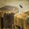 2014-08-07-chpt menhir 161  CJ 7205