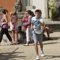 2014-08-07-chpt menhir 170  CJ 7222