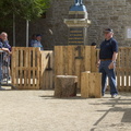 2014-08-07-chpt menhir 180  CJ 7230