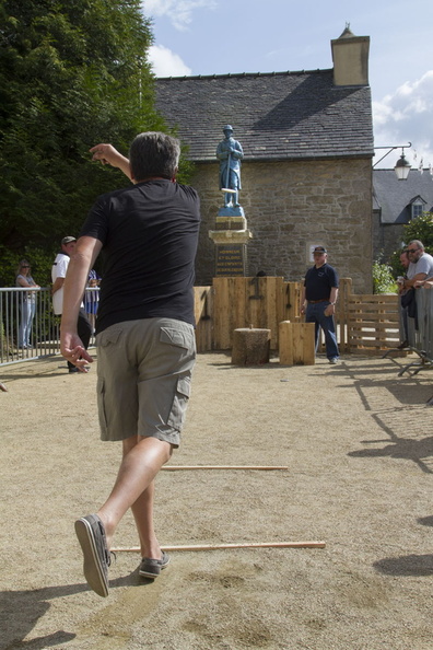 2014-08-07-chpt_menhir_190__CJ_7237.jpg